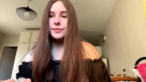 Snapshot of emma_just chatting on 02-06-25, 08:07 emma_just online show from 02-06-25, 08:07