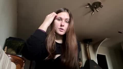 Snapshot of emma_just chatting on 02-09-25, 08:22 emma_just online show from 02-09-25, 08:22