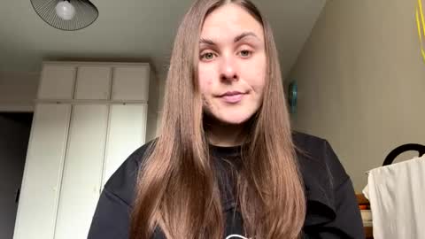 Snapshot of emma_just chatting on 02-11-25, 01:51 emma_just online show from 02-11-25, 01:51