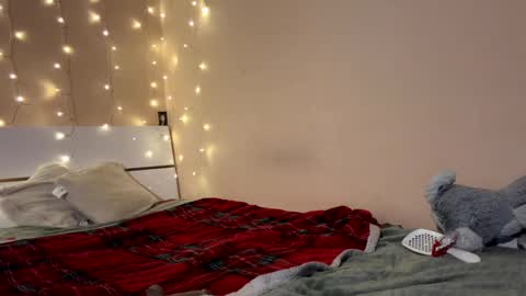 Snapshot of emma_just chatting on 02-18-25, 06:04 emma_just online show from 02-18-25, 06:04