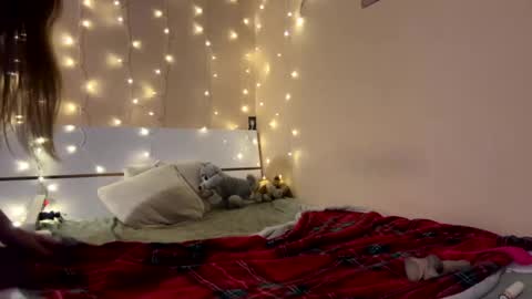 Snapshot of emma_just chatting on 02-24-25, 05:09 emma_just online show from 02-24-25, 05:09