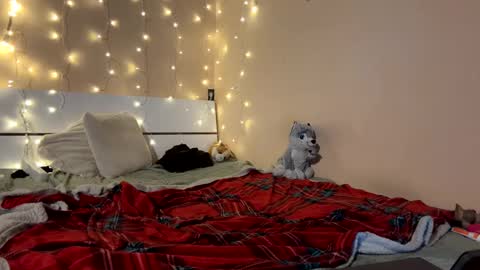 Snapshot of emma_just chatting on 02-28-25, 05:37 emma_just online show from 02-28-25, 05:37