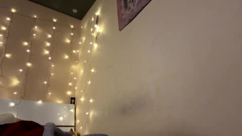 Snapshot of emma_just chatting on 03-04-25, 06:18 emma_just online show from 03-04-25, 06:18