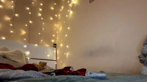 Snapshot of emma_just chatting on 03-07-25, 06:00 emma_just online show from 03-07-25, 06:00