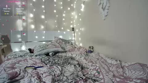 Snapshot of emma_just chatting on 09-11-25, 07:14 emma_just online show from 09-11-25, 07:14