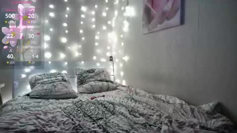 Snapshot of emma_just chatting on 10-08-25, 06:05 emma_just online show from 10-08-25, 06:05