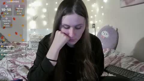 Snapshot of emma_just chatting on 11-01-25, 08:11 emma_just online show from 11-01-25, 08:11