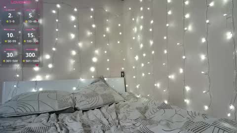 emma_just online show from 02-11-26, 08:30