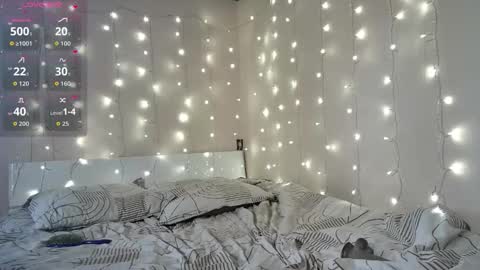 emma_just online show from 02-21-26, 04:08