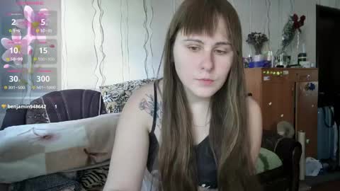 emma_just online show from 05-01-26, 04:50