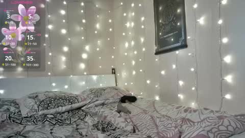 emma_just online show from 05-13-26, 04:04