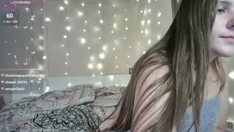 emma_just online show from 06-18-26, 09:14