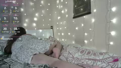 emma_just online show from 06-22-26, 07:44