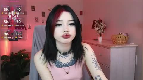 emma_kirks online show from 05-05-26, 12:35
