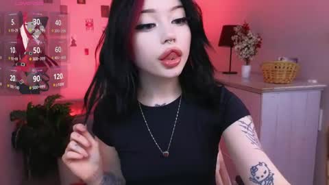 emma_kirks online show from 05-06-26, 12:32