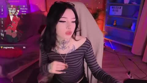 emma_kirks online show from 05-27-26, 12:57