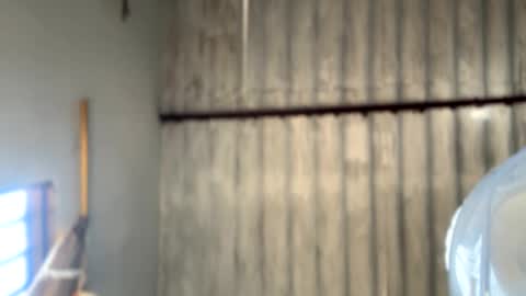 Snapshot of emma_lean chatting on 12-10-24, 06:06 whises lits online show from 12-10-24, 06:06