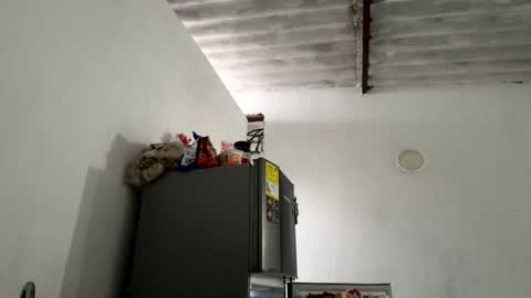 Snapshot of emma_lean chatting on 12-19-24, 01:18 whises lits online show from 12-19-24, 01:18