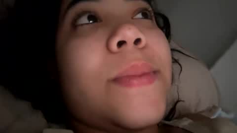 Snapshot of emma_lean chatting on 12-20-24, 12:27 whises lits online show from 12-20-24, 12:27
