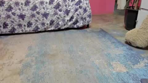 Snapshot of emma_lean chatting on 01-18-25, 12:15 whises lits online show from 01-18-25, 12:15