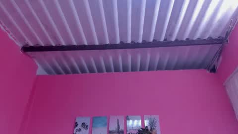 Snapshot of emma_lean chatting on 01-20-25, 12:18 whises lits online show from 01-20-25, 12:18