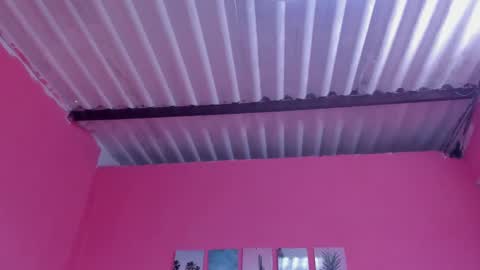 Snapshot of emma_lean chatting on 01-27-25, 12:48 whises lits online show from 01-27-25, 12:48