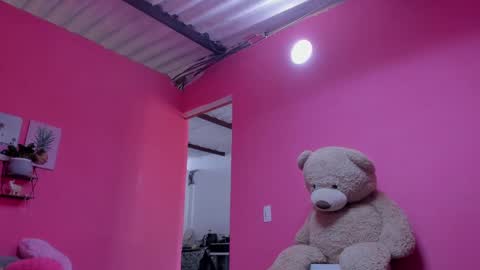 Snapshot of emma_lean chatting on 01-28-25, 02:53 whises lits online show from 01-28-25, 02:53