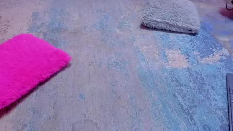 Snapshot of emma_lean chatting on 02-06-25, 12:37 whises lits online show from 02-06-25, 12:37