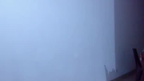 whises lits        online show from 12-22-25, 11:07