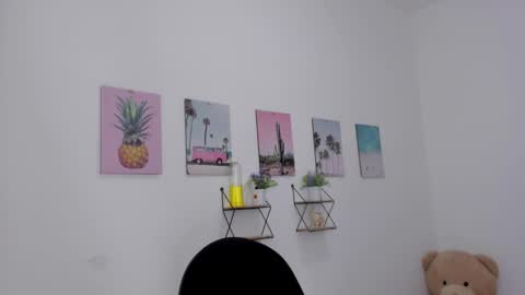 whises lits        online show from 02-02-26, 08:29