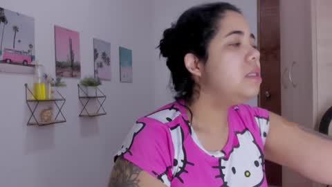 whises lits        online show from 03-18-26, 05:27