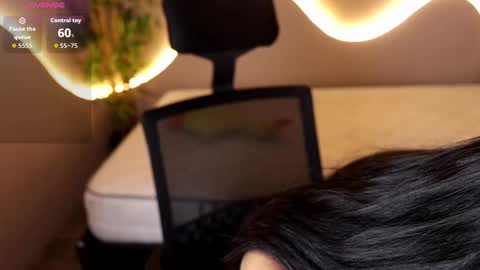 Emma online show from 03-13-26, 09:05