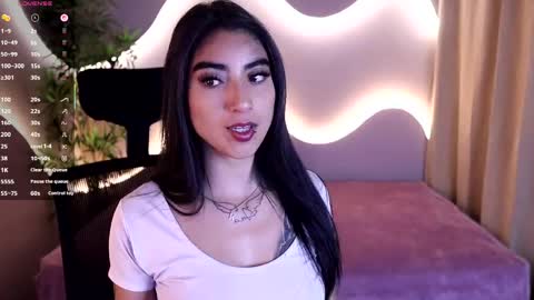 Emma online show from 05-11-26, 10:40