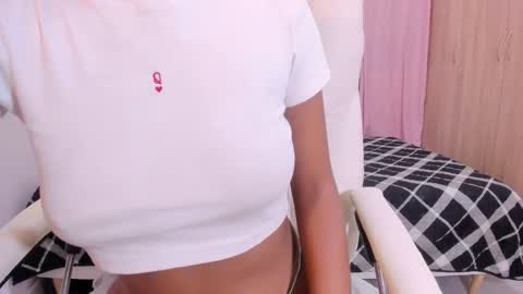 Emma online show from 09-29-25, 07:08