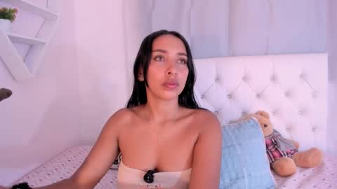 Emma online show from 01-15-26, 08:56