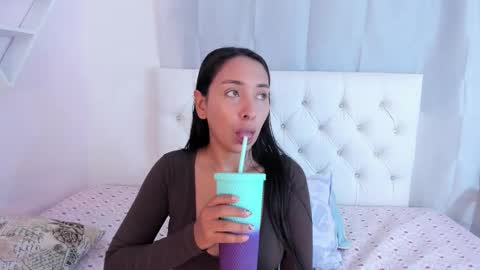 Emma online show from 01-31-26, 07:11