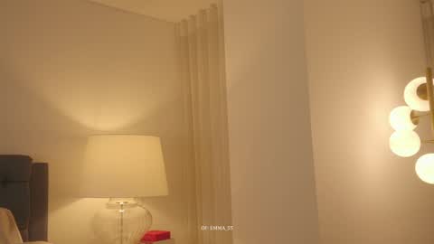 Snapshot of emma_lu1 chatting on 09-26-25, 10:14 emma_lu1 online show from 09-26-25, 10:14