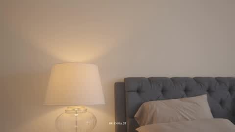 Snapshot of emma_lu1 chatting on 11-16-25, 04:12 emma_lu1 online show from 11-16-25, 04:12