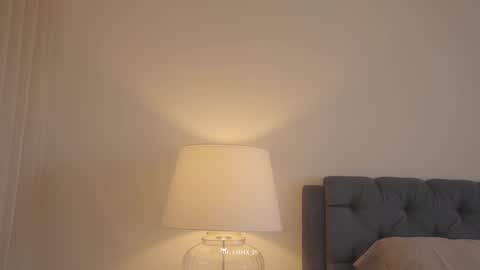 Snapshot of emma_lu1 chatting on 11-18-25, 04:00 emma_lu1 online show from 11-18-25, 04:00