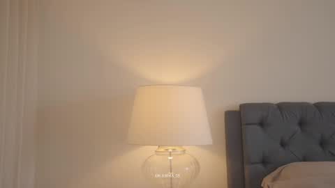 Snapshot of emma_lu1 chatting on 11-30-25, 03:38 emma_lu1 online show from 11-30-25, 03:38