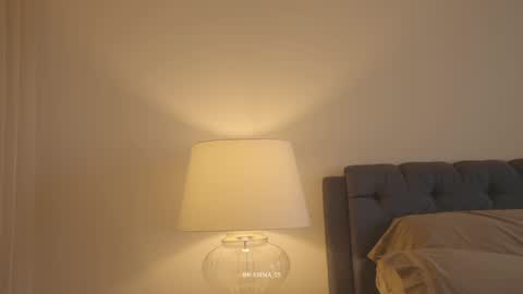 Snapshot of emma_lu1 chatting on 02-08-26, 01:58 emma_lu1 online show from 02-08-26, 01:58