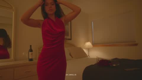 Snapshot of emma_lu1 chatting on 02-14-26, 10:17 emma_lu1 online show from 02-14-26, 10:17