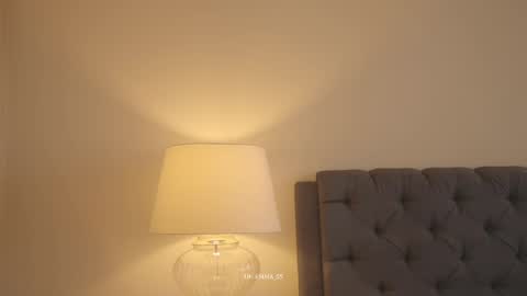 Snapshot of emma_lu1 chatting on 02-24-26, 08:40 emma_lu1 online show from 02-24-26, 08:40