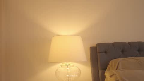 Snapshot of emma_lu1 chatting on 02-26-26, 09:03 emma_lu1 online show from 02-26-26, 09:03