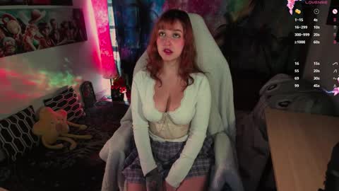 LUNA online show from 02-28-26, 02:07