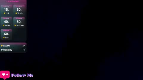 Snapshot of emma_luna1986 chatting on 02-28-25, 06:10 Emma online show from 02-28-25, 06:10