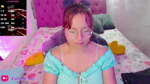 Snapshot of emma_luna1986 chatting on 03-02-25, 09:54 Emma online show from 03-02-25, 09:54