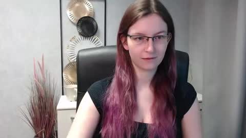 Snapshot of emma_lust94 chatting on 12-02-24, 06:41 emma online show from 12-02-24, 06:41