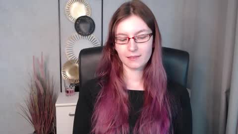 Snapshot of emma_lust94 chatting on 12-03-24, 10:06 emma online show from 12-03-24, 10:06
