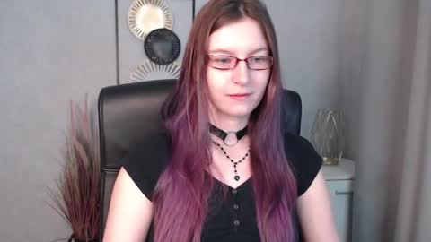 Snapshot of emma_lust94 chatting on 12-09-24, 06:34 emma online show from 12-09-24, 06:34